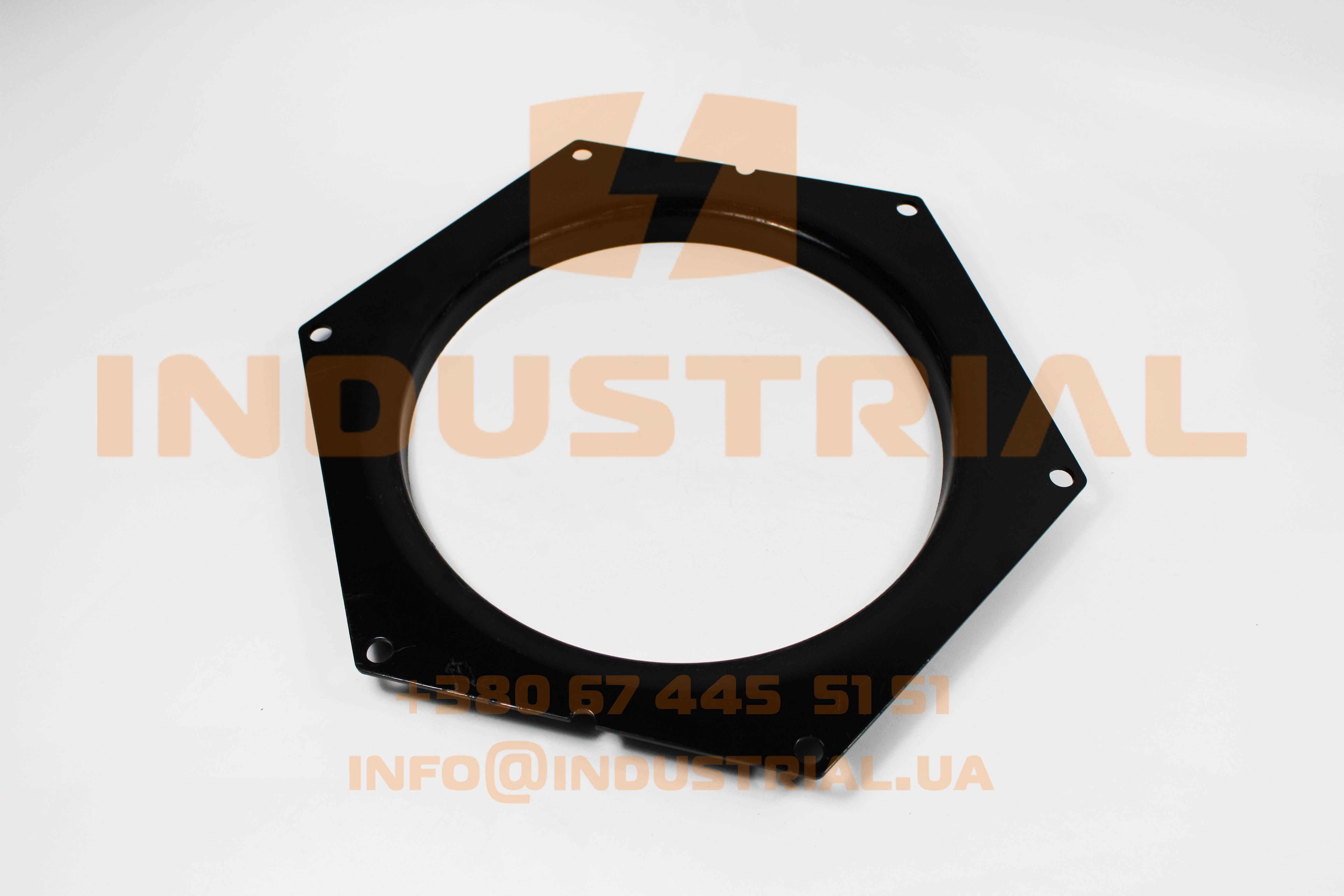KZS 5091444 KOUIMTZIS